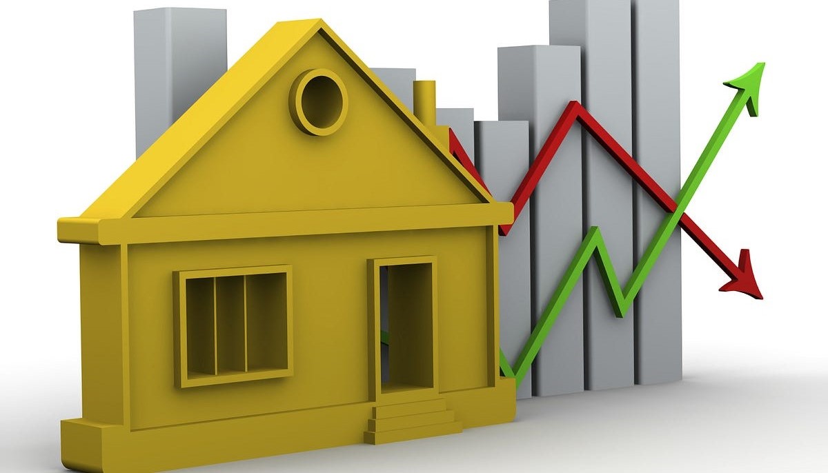 House Price Prediction